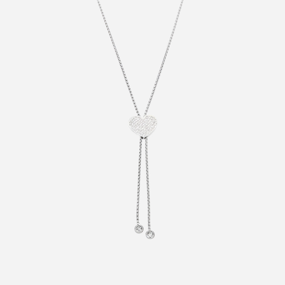 Necklace-P1291-Main
