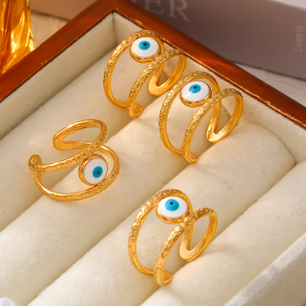 SceneGraph-A270-1Rings