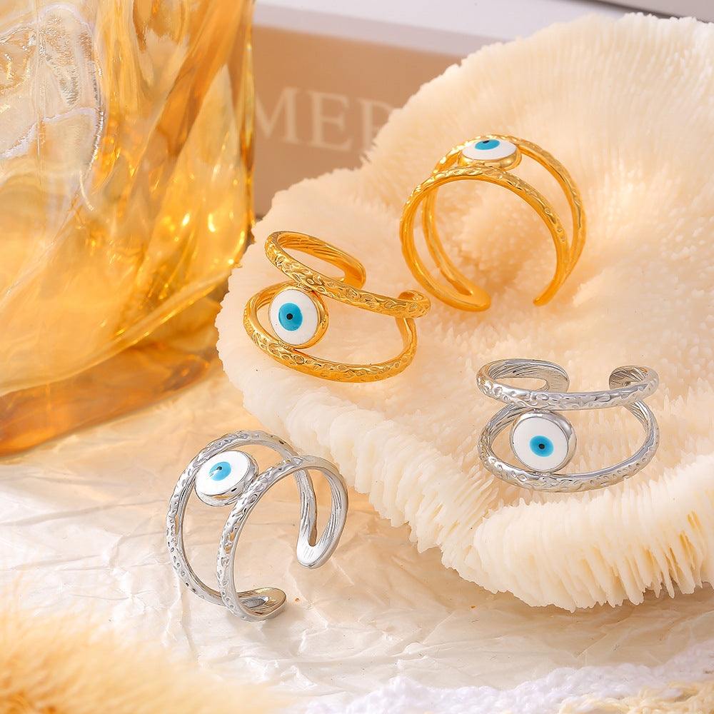 SceneGraph-A270Rings