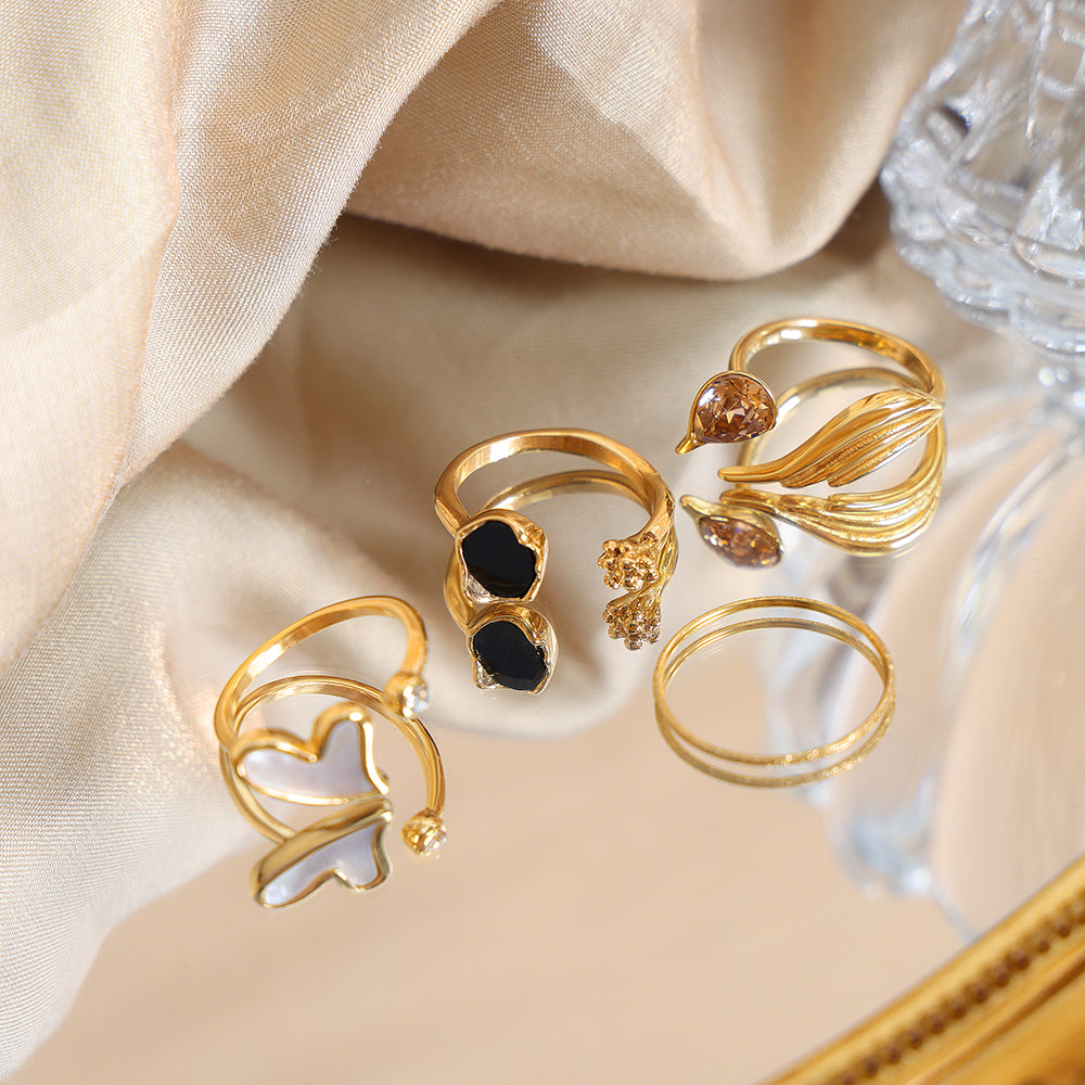 SceneGraph-A508Rings