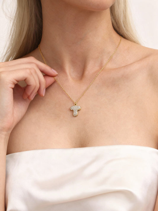 5 Meaningful Chain Styles to Know: How to Choose the Perfect Necklace | Endures Forever