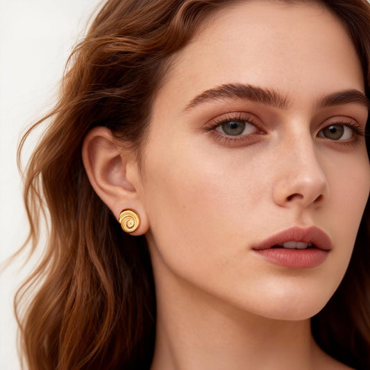 Stainless Steel vs Sterling Silver: Which Is Better? | Endures Forever