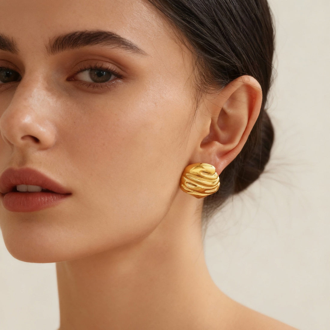 Why Stainless Steel Jewellery Is Trending in 2025 | Endures Forever