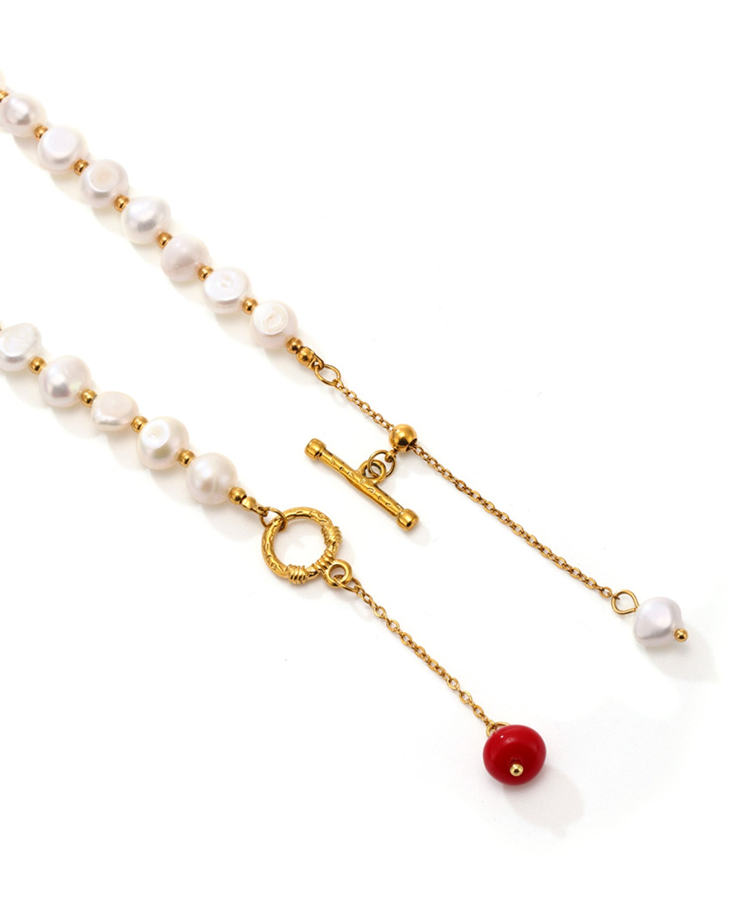 Victorian Grace Bracelet