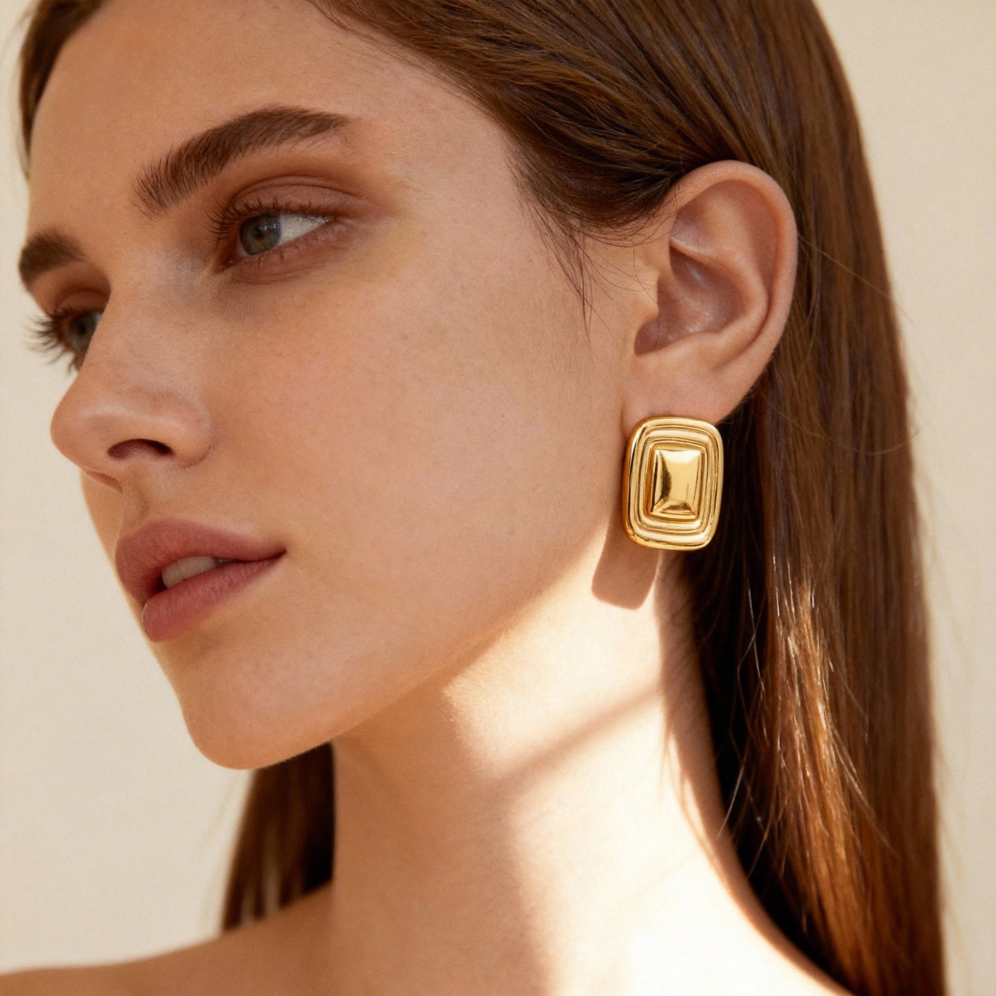 Boundless Grace Earrings