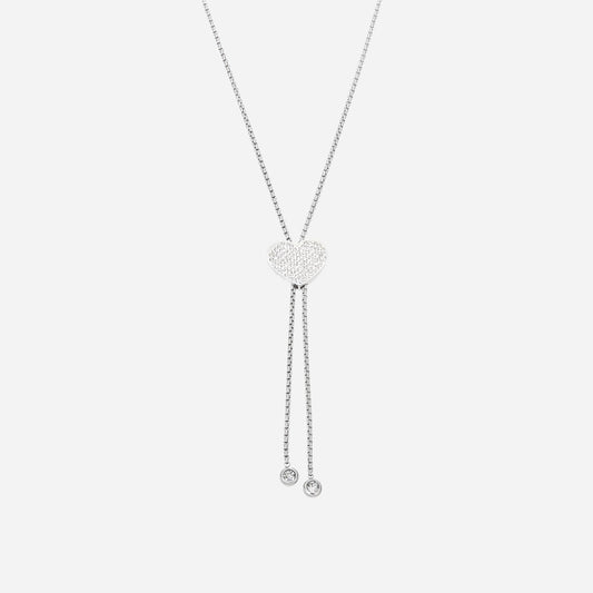 Necklace-P1291-Main