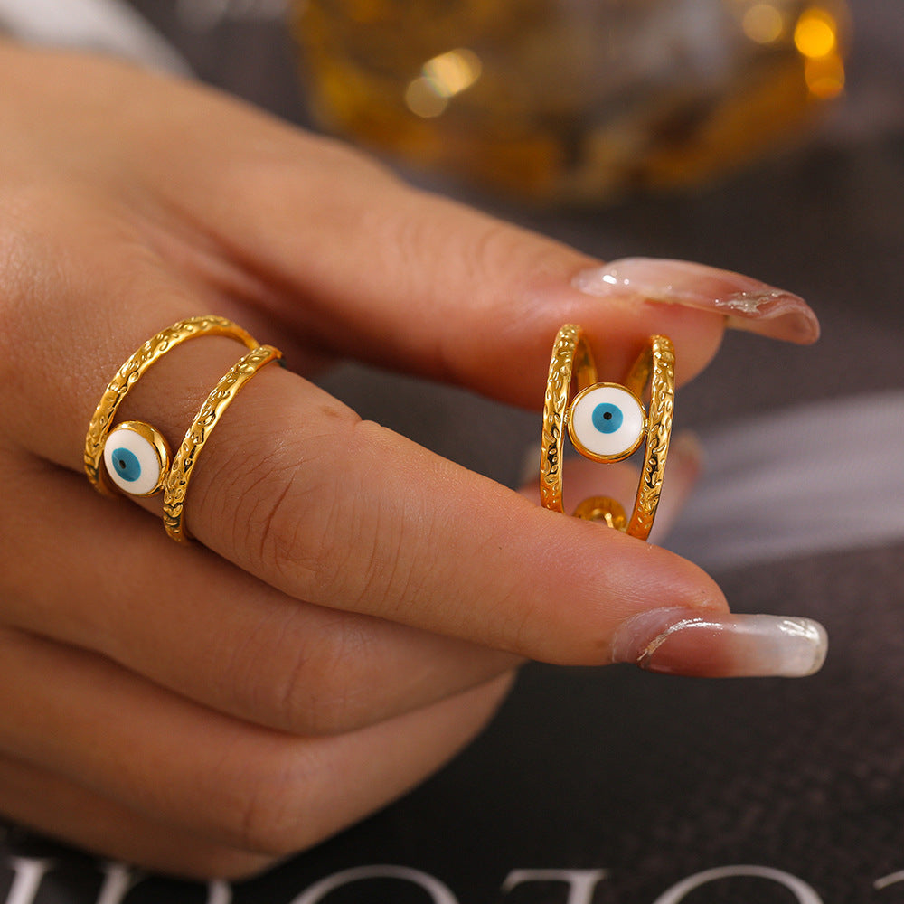 Rings-A270-1Model