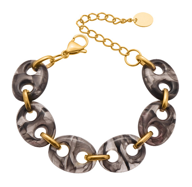 Eclat Terra Bracelet